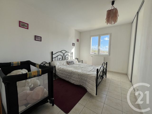 maison à vendre - 4 pièces - 134.56 m2 - BRAM - 11 - LANGUEDOC-ROUSSILLON - Century 21 Immo Conseil 11