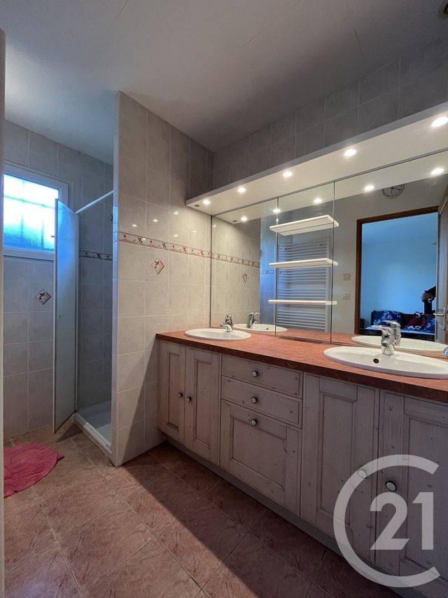 maison à vendre - 4 pièces - 134.56 m2 - BRAM - 11 - LANGUEDOC-ROUSSILLON - Century 21 Immo Conseil 11