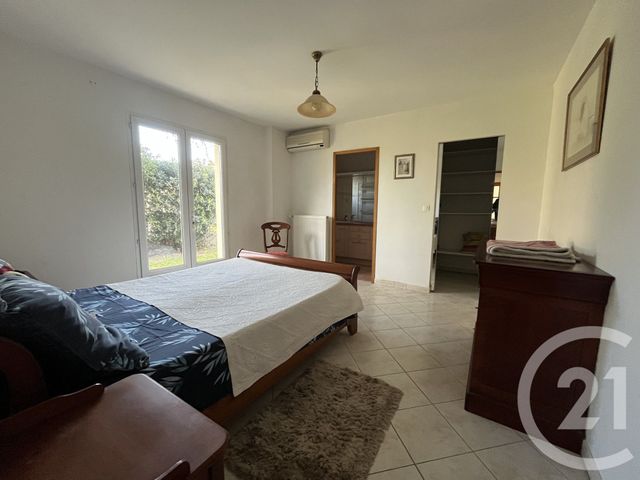 maison à vendre - 4 pièces - 134.56 m2 - BRAM - 11 - LANGUEDOC-ROUSSILLON - Century 21 Immo Conseil 11