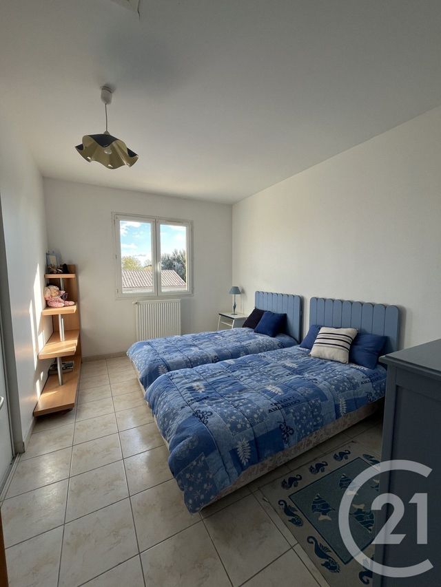 maison à vendre - 4 pièces - 134.56 m2 - BRAM - 11 - LANGUEDOC-ROUSSILLON - Century 21 Immo Conseil 11