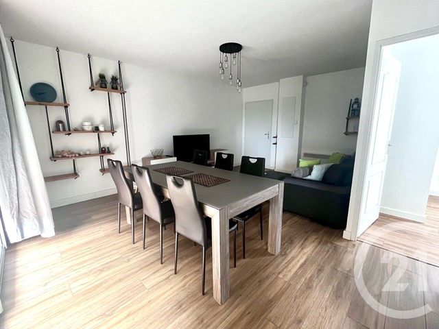 Appartement F2 à vendre CARCASSONNE