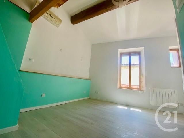 maison à louer - 4 pièces - 109.0 m2 - FLOURE - 11 - LANGUEDOC-ROUSSILLON - Century 21 Immo Conseil 11