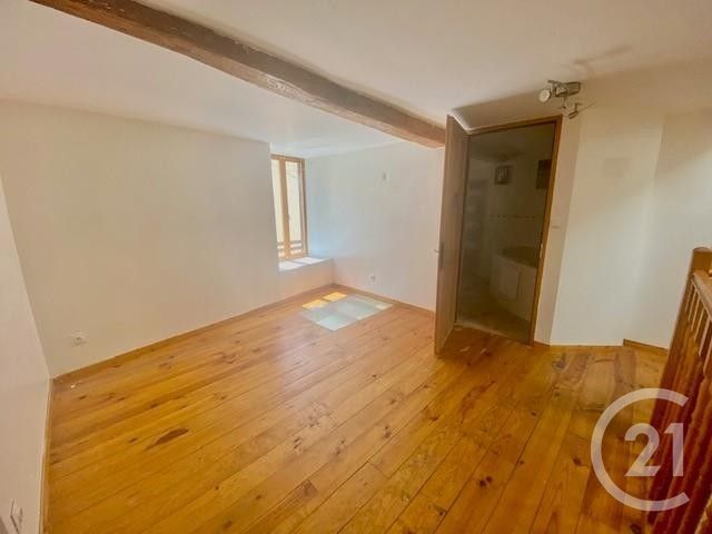 maison à louer - 4 pièces - 109.0 m2 - FLOURE - 11 - LANGUEDOC-ROUSSILLON - Century 21 Immo Conseil 11