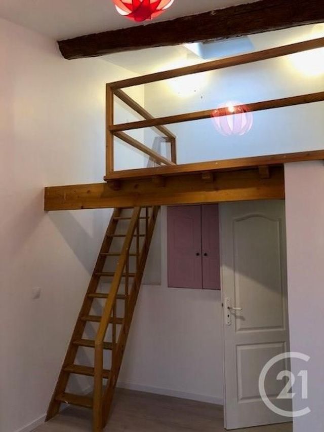 maison à louer - 4 pièces - 109.0 m2 - FLOURE - 11 - LANGUEDOC-ROUSSILLON - Century 21 Immo Conseil 11