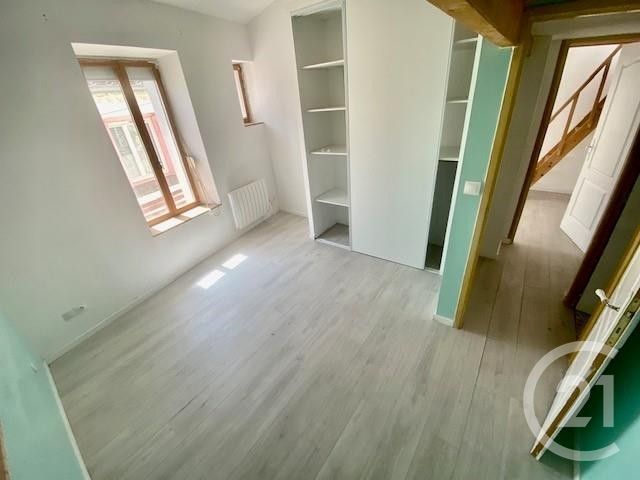 maison à louer - 4 pièces - 109.0 m2 - FLOURE - 11 - LANGUEDOC-ROUSSILLON - Century 21 Immo Conseil 11