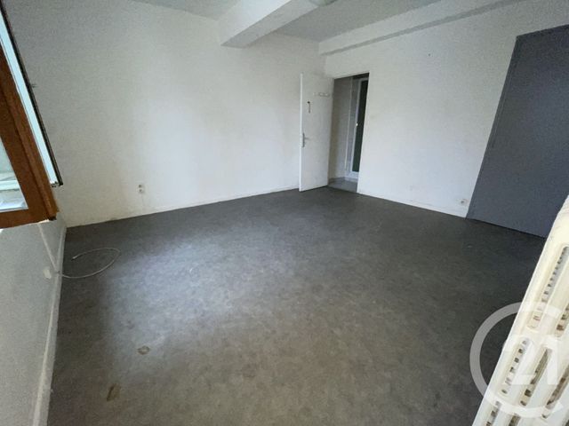 Appartement F2 à louer - 2 pièces - 42.15 m2 - CARCASSONNE - 11 - LANGUEDOC-ROUSSILLON - Century 21 Immo Conseil 11