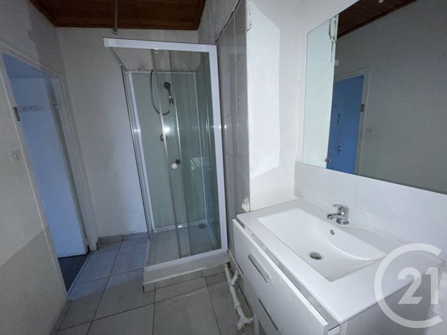 Appartement F2 à louer - 2 pièces - 42.15 m2 - CARCASSONNE - 11 - LANGUEDOC-ROUSSILLON - Century 21 Immo Conseil 11