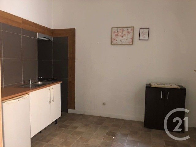 Appartement Studio à louer CARCASSONNE