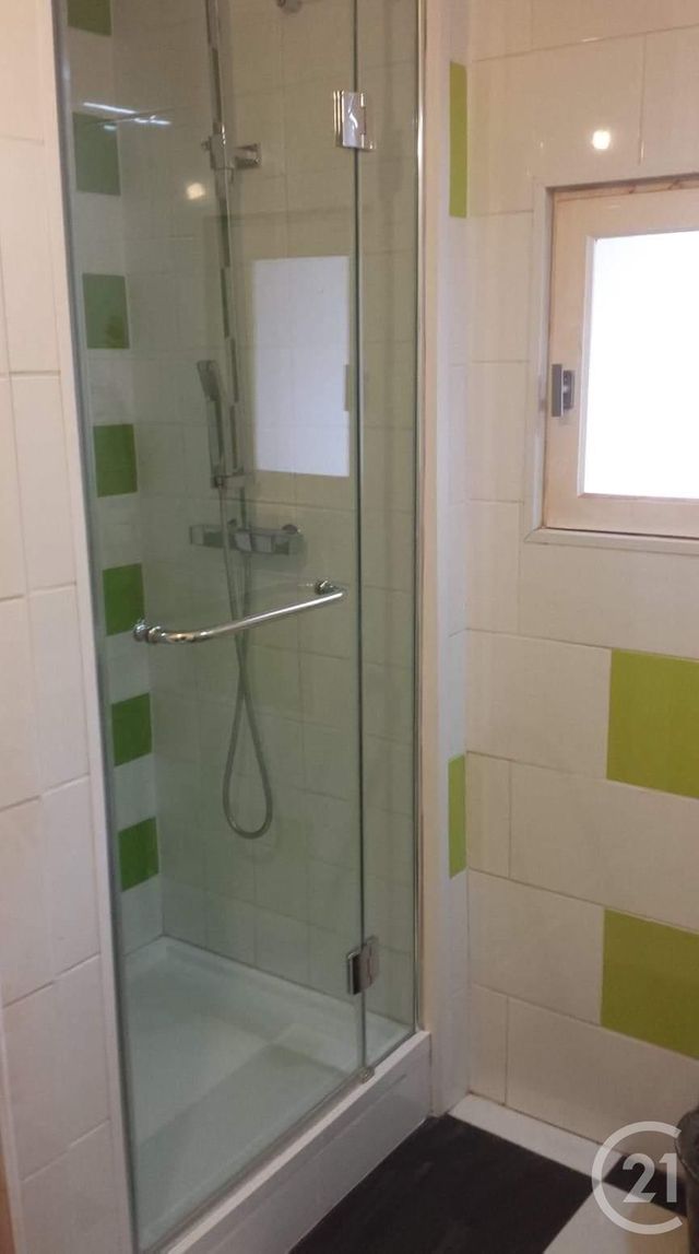 Appartement F2 à vendre - 2 pièces - 46.0 m2 - CARCASSONNE - 11 - LANGUEDOC-ROUSSILLON - Century 21 Immo Conseil 11