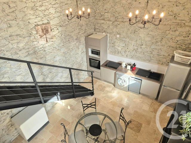 maison à vendre - 13 pièces - 405.51 m2 - 11 - LANGUEDOC-ROUSSILLON - Century 21 Immo Conseil 11