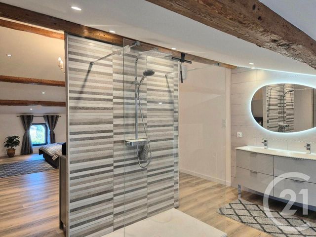 maison à vendre - 13 pièces - 405.51 m2 - 11 - LANGUEDOC-ROUSSILLON - Century 21 Immo Conseil 11