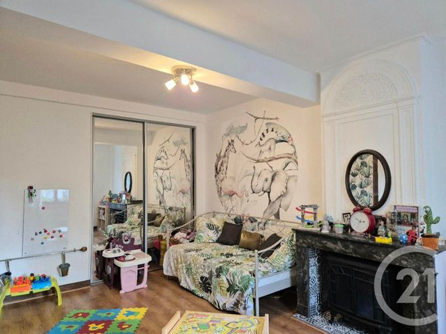maison à vendre - 13 pièces - 405.51 m2 - 11 - LANGUEDOC-ROUSSILLON - Century 21 Immo Conseil 11
