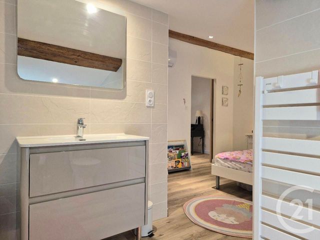maison à vendre - 13 pièces - 405.51 m2 - 11 - LANGUEDOC-ROUSSILLON - Century 21 Immo Conseil 11
