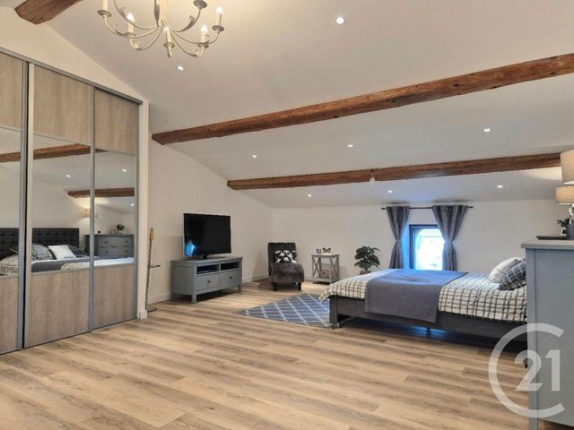 maison à vendre - 13 pièces - 405.51 m2 - 11 - LANGUEDOC-ROUSSILLON - Century 21 Immo Conseil 11