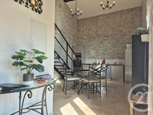maison à vendre - 13 pièces - 405.51 m2 - 11 - LANGUEDOC-ROUSSILLON - Century 21 Immo Conseil 11