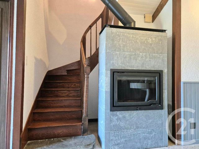 maison à vendre - 13 pièces - 405.51 m2 - 11 - LANGUEDOC-ROUSSILLON - Century 21 Immo Conseil 11