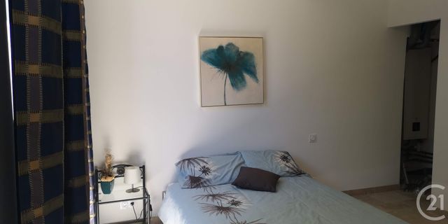 maison à vendre - 13 pièces - 405.51 m2 - 11 - LANGUEDOC-ROUSSILLON - Century 21 Immo Conseil 11