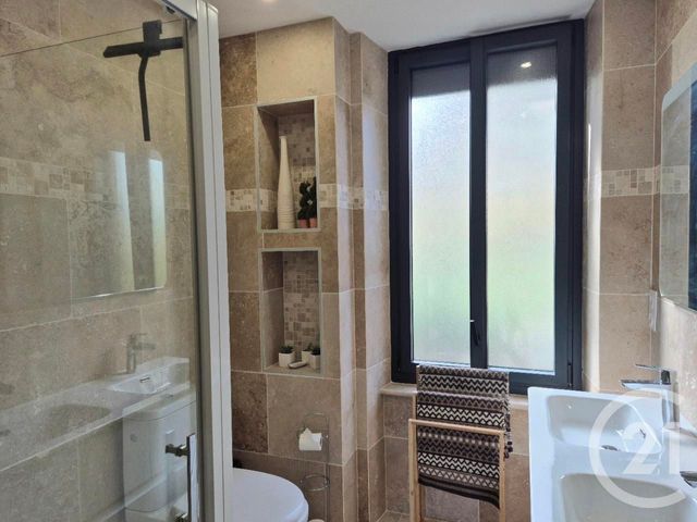 maison à vendre - 13 pièces - 405.51 m2 - 11 - LANGUEDOC-ROUSSILLON - Century 21 Immo Conseil 11