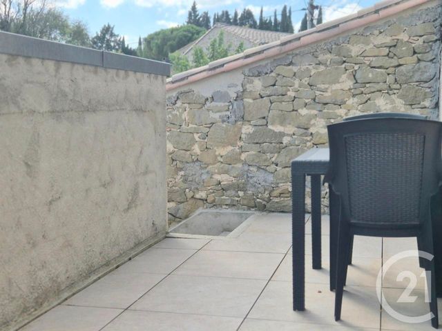 maison à vendre - 13 pièces - 405.51 m2 - 11 - LANGUEDOC-ROUSSILLON - Century 21 Immo Conseil 11