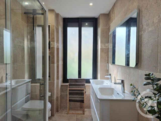 maison à vendre - 13 pièces - 405.51 m2 - 11 - LANGUEDOC-ROUSSILLON - Century 21 Immo Conseil 11
