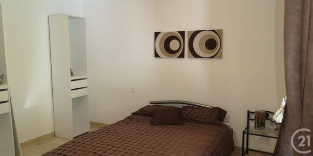 maison à vendre - 13 pièces - 405.51 m2 - 11 - LANGUEDOC-ROUSSILLON - Century 21 Immo Conseil 11