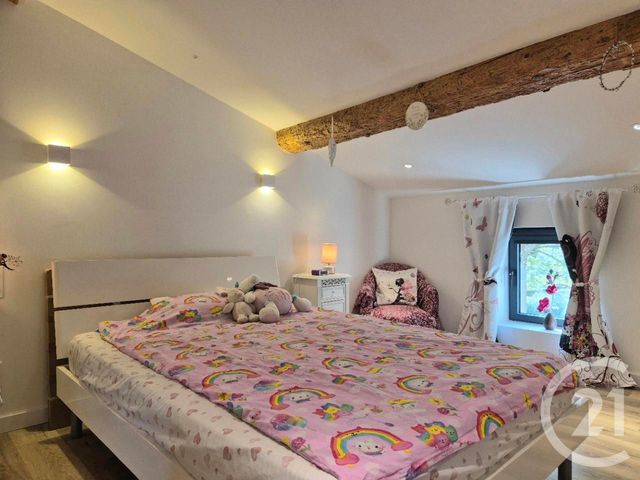 maison à vendre - 13 pièces - 405.51 m2 - 11 - LANGUEDOC-ROUSSILLON - Century 21 Immo Conseil 11