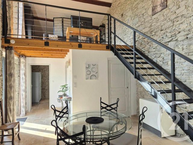 maison à vendre - 13 pièces - 405.51 m2 - 11 - LANGUEDOC-ROUSSILLON - Century 21 Immo Conseil 11