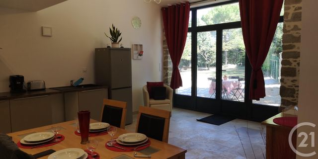 maison à vendre - 13 pièces - 405.51 m2 - 11 - LANGUEDOC-ROUSSILLON - Century 21 Immo Conseil 11