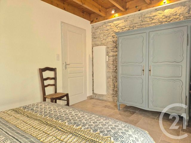 maison à vendre - 13 pièces - 405.51 m2 - 11 - LANGUEDOC-ROUSSILLON - Century 21 Immo Conseil 11