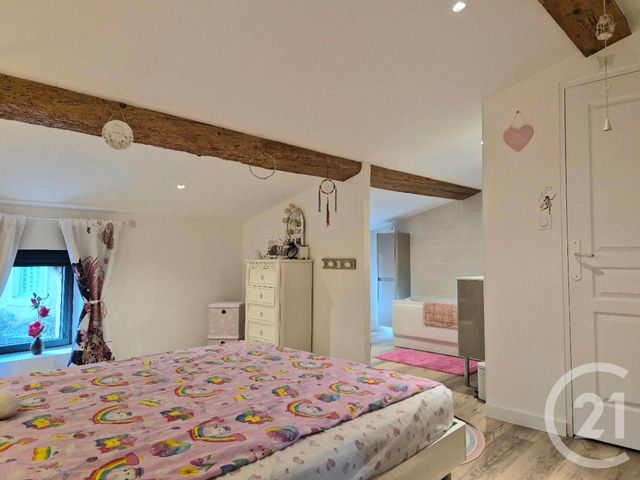 maison à vendre - 13 pièces - 405.51 m2 - 11 - LANGUEDOC-ROUSSILLON - Century 21 Immo Conseil 11