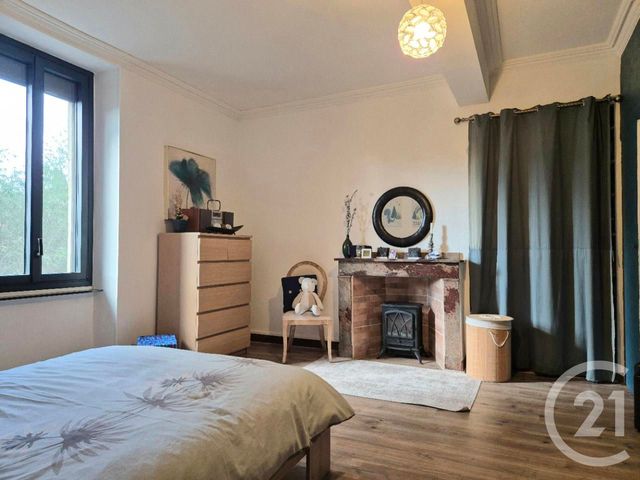 maison à vendre - 13 pièces - 405.51 m2 - 11 - LANGUEDOC-ROUSSILLON - Century 21 Immo Conseil 11