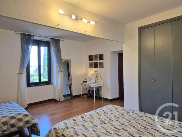 maison à vendre - 13 pièces - 405.51 m2 - 11 - LANGUEDOC-ROUSSILLON - Century 21 Immo Conseil 11