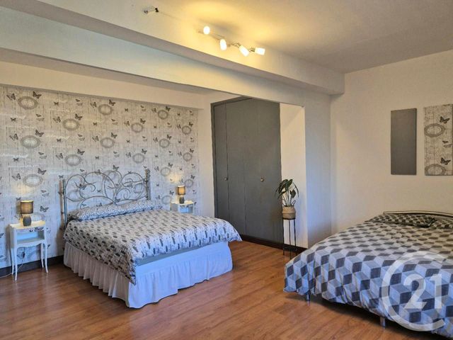 maison à vendre - 13 pièces - 405.51 m2 - 11 - LANGUEDOC-ROUSSILLON - Century 21 Immo Conseil 11