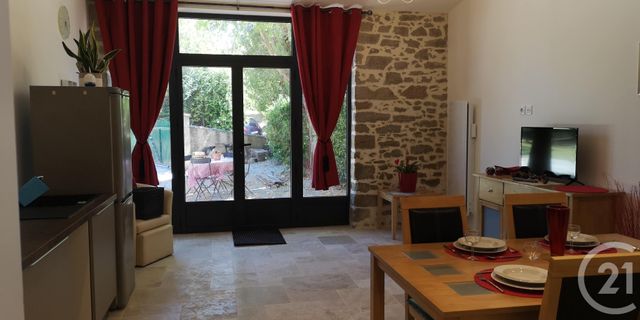 maison à vendre - 13 pièces - 405.51 m2 - 11 - LANGUEDOC-ROUSSILLON - Century 21 Immo Conseil 11