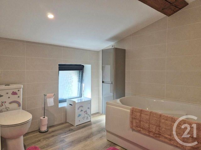 maison à vendre - 13 pièces - 405.51 m2 - 11 - LANGUEDOC-ROUSSILLON - Century 21 Immo Conseil 11