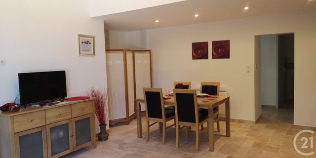 maison à vendre - 13 pièces - 405.51 m2 - 11 - LANGUEDOC-ROUSSILLON - Century 21 Immo Conseil 11
