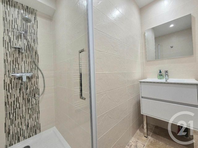 maison à vendre - 13 pièces - 405.51 m2 - 11 - LANGUEDOC-ROUSSILLON - Century 21 Immo Conseil 11