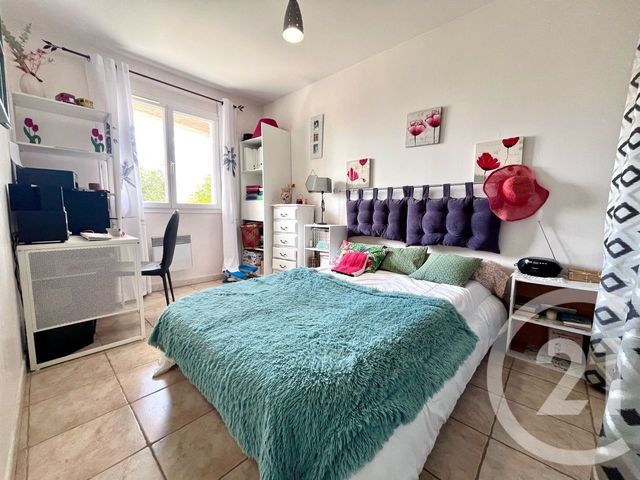 maison à vendre - 4 pièces - 88.73 m2 - CARCASSONNE - 11 - LANGUEDOC-ROUSSILLON - Century 21 Immo Conseil 11