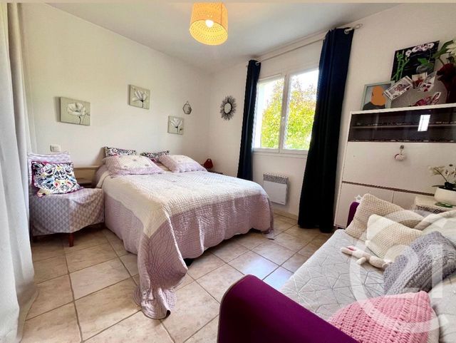maison à vendre - 4 pièces - 88.73 m2 - CARCASSONNE - 11 - LANGUEDOC-ROUSSILLON - Century 21 Immo Conseil 11