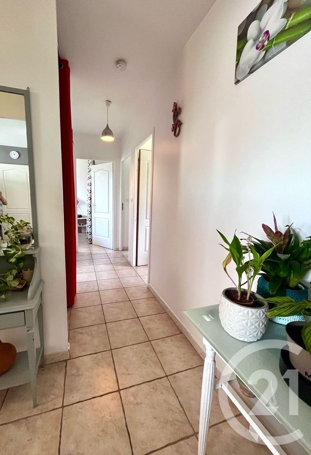maison à vendre - 4 pièces - 88.73 m2 - CARCASSONNE - 11 - LANGUEDOC-ROUSSILLON - Century 21 Immo Conseil 11