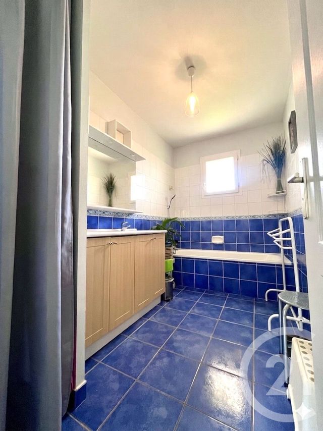 maison à vendre - 4 pièces - 88.73 m2 - CARCASSONNE - 11 - LANGUEDOC-ROUSSILLON - Century 21 Immo Conseil 11