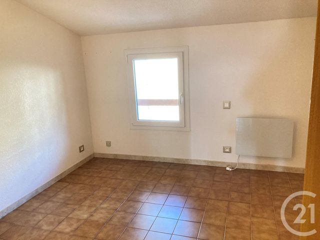 maison à louer - 3 pièces - 83.27 m2 - MARSEILLETTE - 11 - LANGUEDOC-ROUSSILLON - Century 21 Immo Conseil 11