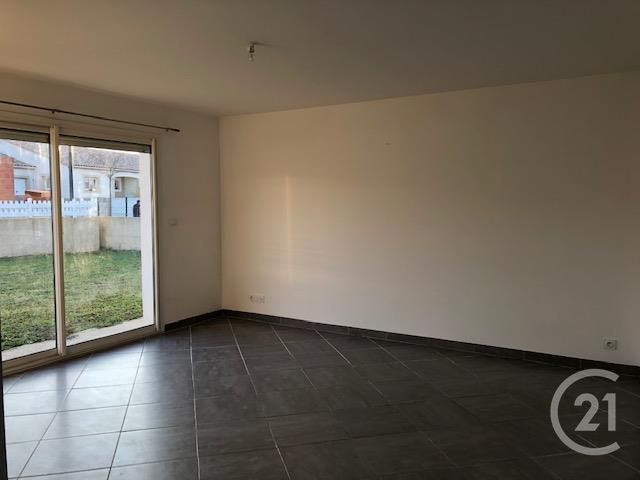maison à louer - 4 pièces - 96.0 m2 - PALAJA - 11 - LANGUEDOC-ROUSSILLON - Century 21 Immo Conseil 11