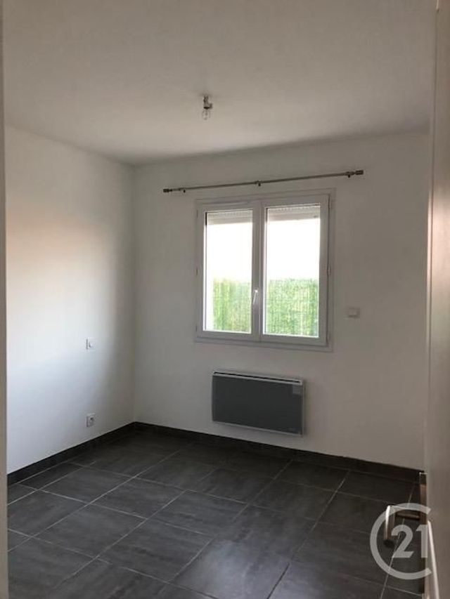 maison à louer - 4 pièces - 96.0 m2 - PALAJA - 11 - LANGUEDOC-ROUSSILLON - Century 21 Immo Conseil 11
