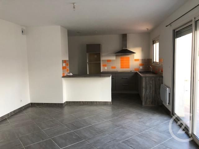 maison à louer - 4 pièces - 96.0 m2 - PALAJA - 11 - LANGUEDOC-ROUSSILLON - Century 21 Immo Conseil 11
