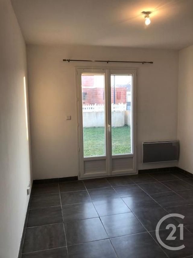 maison à louer - 4 pièces - 96.0 m2 - PALAJA - 11 - LANGUEDOC-ROUSSILLON - Century 21 Immo Conseil 11