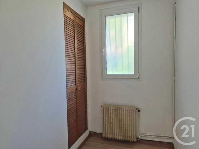 maison à vendre - 5 pièces - 96.63 m2 - CARCASSONNE - 11 - LANGUEDOC-ROUSSILLON - Century 21 Immo Conseil 11