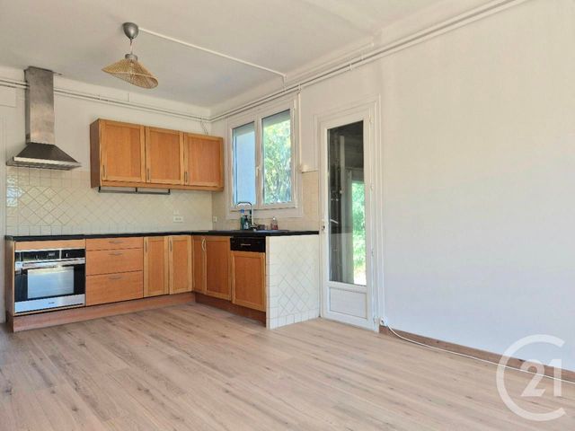 maison à vendre - 5 pièces - 96.63 m2 - CARCASSONNE - 11 - LANGUEDOC-ROUSSILLON - Century 21 Immo Conseil 11