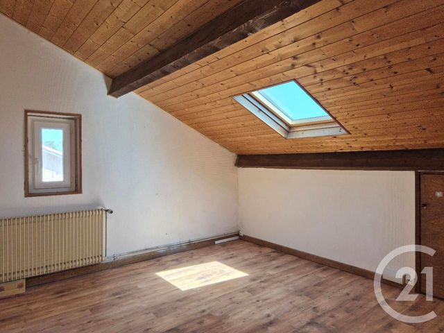 maison à vendre - 5 pièces - 96.63 m2 - CARCASSONNE - 11 - LANGUEDOC-ROUSSILLON - Century 21 Immo Conseil 11