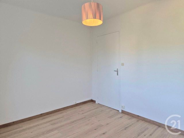 maison à vendre - 5 pièces - 96.63 m2 - CARCASSONNE - 11 - LANGUEDOC-ROUSSILLON - Century 21 Immo Conseil 11